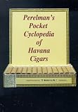 Perelman's Pocket Cyclopedia of Havana Cigars