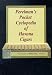 Book Perelman's Pocket Cyclopedia of Havana Cigars