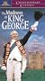 Madness of King George [VHS]