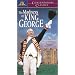 Madness of King George [VHS]