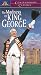 Madness of King George