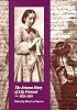 The Arizona diary of Lily Frémont, 1878-1881 by  Lily Frémont;&nbsp;Mary Lee Spence 