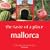 The Taste of Place Mallorca