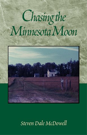 Minnesota