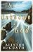 The Unknown God: Searching for Spiritual Fulfilment