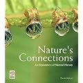 Nature's Connections: An Exploration of Natural History