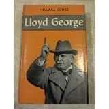 Lloyd George