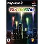 Fantavision