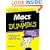Macs for Dummies