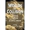 Ideology and International Relations