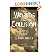 Worlds in Collision: Terror and the Future of Global Order
