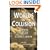 Worlds in Collision: Terror and the Future of Global Order