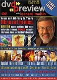 DVD Preview With Leonard Maltin - Winter 2001