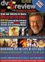 DVD Preview With Leonard Maltin - Winter 2001