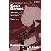 Harrington on Cash Games: Volume I: How to Win at No-Limit Hold 'em Money Games: 1