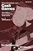 Books : Cash Games (How to Win at No-Limit Hold'em Money Games) Vol. 1
