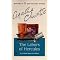 be an Agatha Christie fan