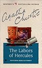 The Labors of Hercules