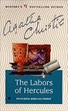 The Labors of Hercules