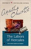 The Labors of Hercules
