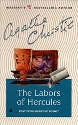 The Labors of Hercules