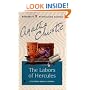 The Labors of Hercules (Hercule Poirot)