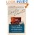 The Labors of Hercules (Hercule Poirot)