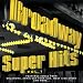 Search : Broadway Super Hits, Vol. 1