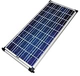 ICP Solar 21000 SolarPRO Plug'n'Play 100-Watt Kit