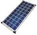 ICP Solar 21000 SolarPRO Plug'n'Play 100-Watt Kit
