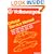 Volkswagen Official Service Manual Super Beetle, Beetle and Karmann Ghia 1970, 1971, 1972, 1973, 1974, 1975, 1976, 1977, 1978, 1979