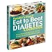 Diabetes Cookbook ( Readers Digest)