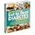 Diabetes Cookbook ( Readers Digest)