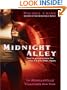Midnight Alley (Morganville Vampires)