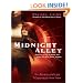 Midnight Alley (Morganville Vampires)
