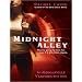 Midnight Alley (Morganville Vampires)