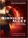 Midnight Alley (Morganville Vampires) width=