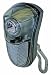 Confronta prezzi Smart 460075 - 