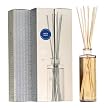 Gold Ilio Vanilla Sunset Fragrance