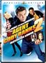 Agent Cody Banks 2: Destination London (Special Edition)