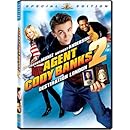 Agent Cody Banks 2: Destination London (Special Edition)