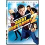 Agent Cody Banks 2 - Destination London (Special Edition)