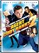 Search : Agent Cody Banks 2 - Destination London (Special Edition)