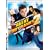 Agent Cody Banks 2 - Destination London (Special Edition)