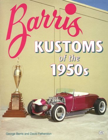 Automobiles