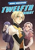 Twelfth night