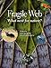 Fragile Web: What Next for Nature?