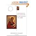 Conversations With Scripture: The Gospel of Luke (Anglican Association of Biblical Scholars) (Anglican Association of Biblical Scholars Study)