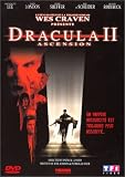 Revue TF1 Vidéo  / Dracula II : Ascension