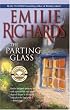 The Parting Glass